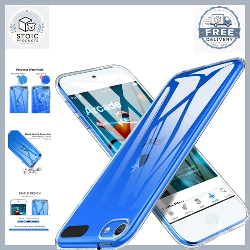 Heavy duty protection case for - duty,