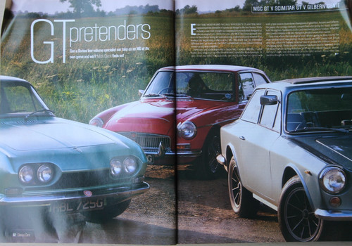 1999 extracted article mg - 1999,