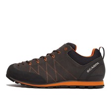 Scarpa Men’s Crux Approach