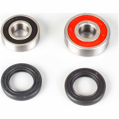 Wheel bearing kit - kit, xr650l