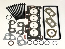 CITROEN 1.6 SAXO Inc VTS