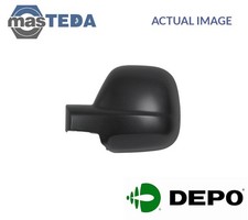 0545C01 REAR VIEW MIRROR COVER