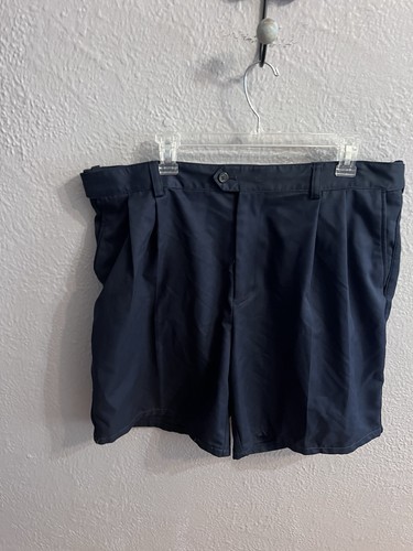 Izod mend chino - chino, shorts