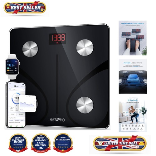 High accuracy smart - high,