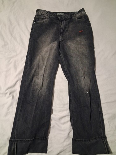 Gap 1969 men black - gap,
