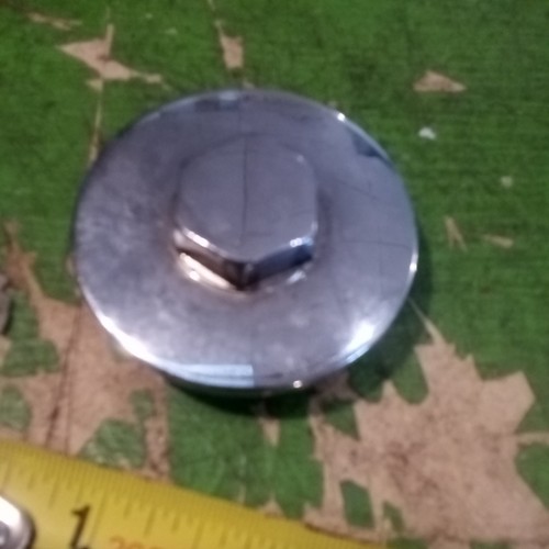 0209 bsa b31 b33 m20 - b33,