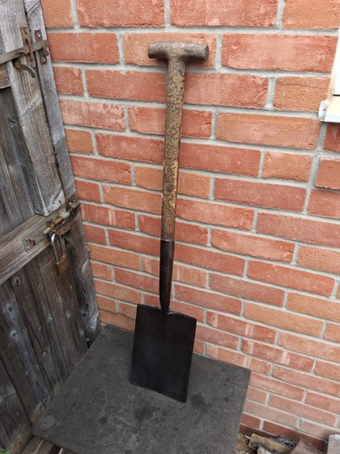 Vintage elwell gardening - vintage,
