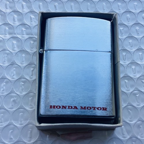 Vintage penguin lighter - vintage,