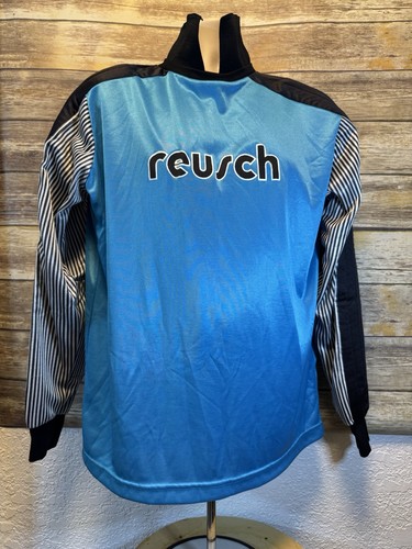 Reusch padded goalkeeper - goalkeeper, shirt