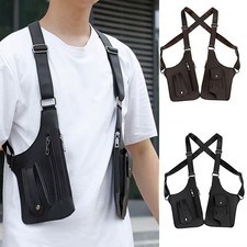 New Adjustable Anti-Theft