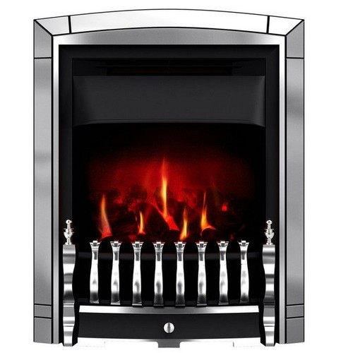 Valor dream slimline dimension - dream,