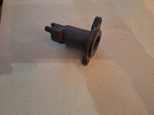 Bmw r1200 magura clutch - r1200, gs,