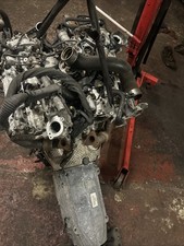 Mercedes class w204 c350 - mercedes,