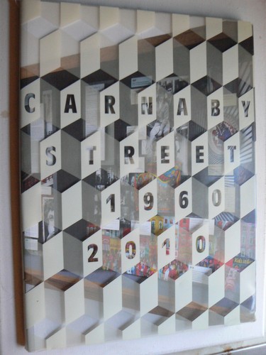 Carnaby