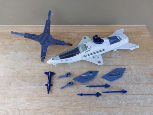 Hasbro joe vehicle - hasbro, g.i.