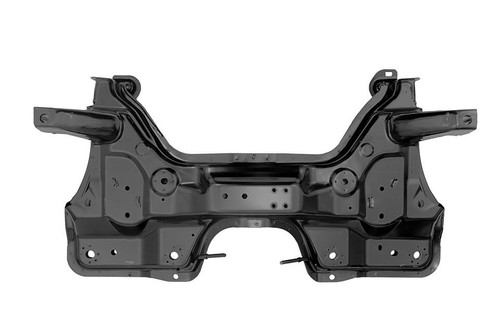 Front axle subframe for opel - front,