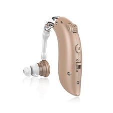 Digital Sound Enhancer –