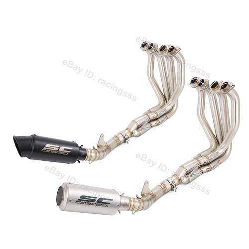 For kawasaki ninja 1000 z1000 - for,