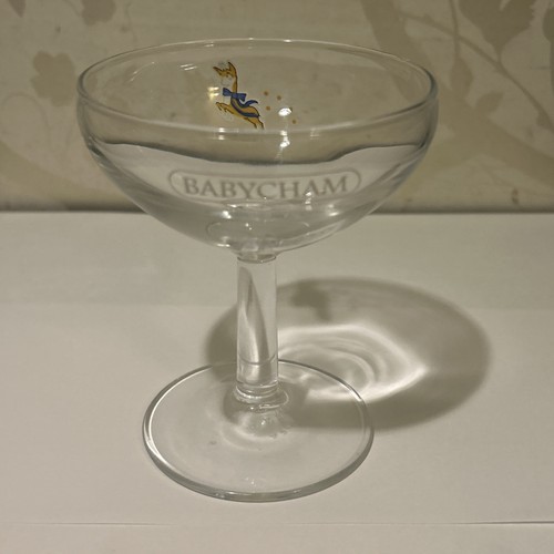 Vintage babycham arc - vintage,