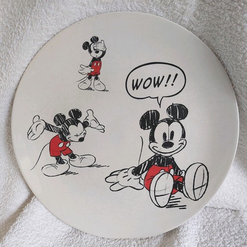 Disneyland paris exclusive - disneyland,