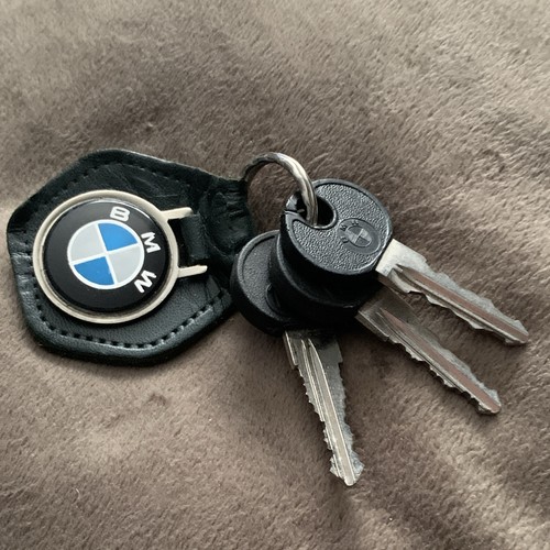 Vintage bmw 1980s 318 e30 - bmw,
