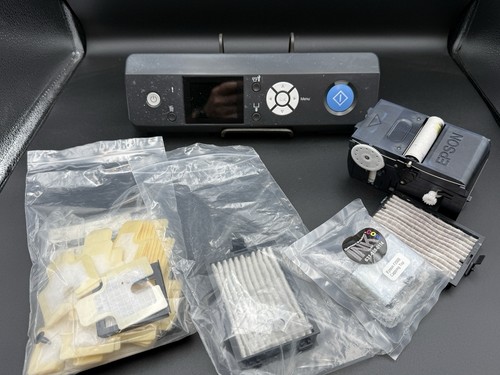 Epson f2000 f2100 dtg - epson,