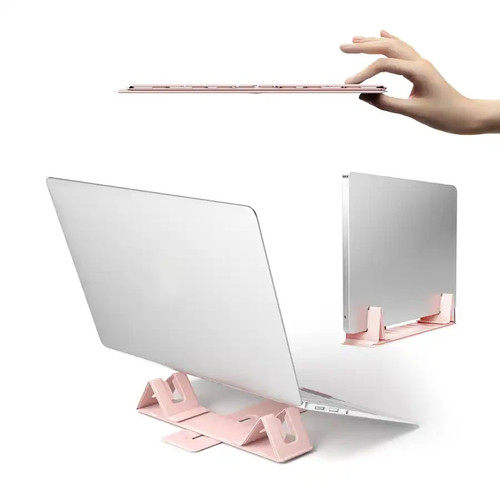 Laptop stand compact - laptop,