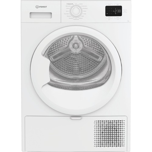 Indesit ysd 83d uk - uk, heat