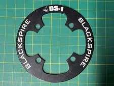 Blackspire DS-1 Chainring