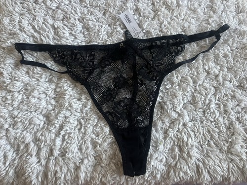 Bnwt ladies sexy - bnwt,
