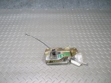 97-03 VW EUROVAN T4 FRONT LEFT