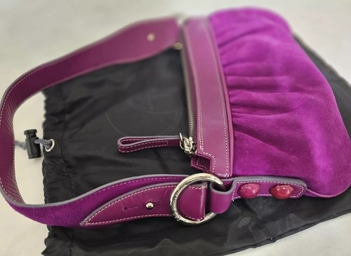 Vintage 1990s rare dolce - vintage, &