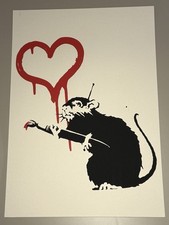 Original West Country Prince -