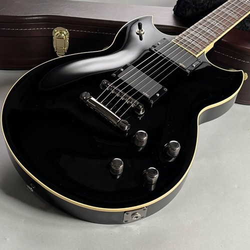 Yamaha sg1820a used electric - sg1820a,