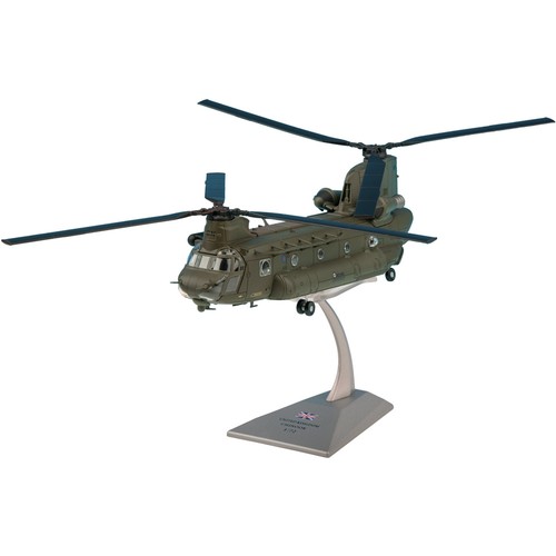 Raf chinook helicopter - raf,
