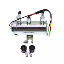 Fuel Lift Pump for Pel-Job