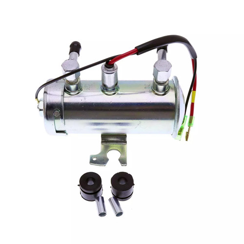 Fuel lift pump for - pump, pel-job