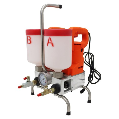 220v electric epoxy - electric,
