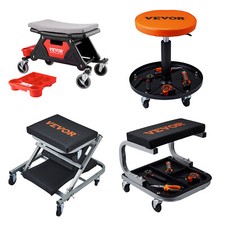 VEVOR Mechanic Stool Creeper