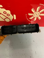 HYUNDAI SANTE FE AUTOMATIC 2008 ENGINE CONTROL UNIT ECU GENUINE 39113-27825