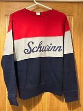 Schwinn Jumper American Bicycle / Schwinn Bicycle