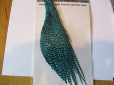 metz premium cock cape quarter