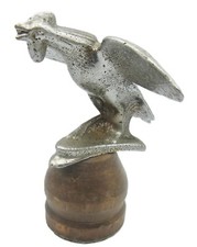 Vintage 1936-1939 Singer