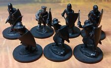 Unbranded Metal 28mm Historic