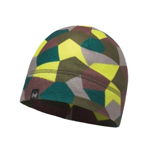 Buff kids military - military, camo