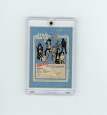 RARE 2021 Topps Chrome STAR