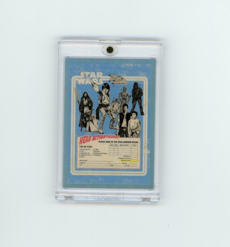 Rare 2021 topps - rare, star