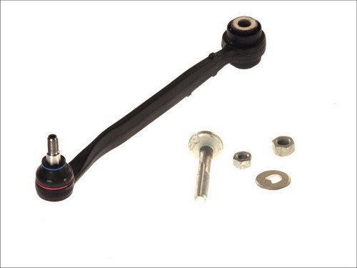Fits lemfoerder lmi25173 - fits,