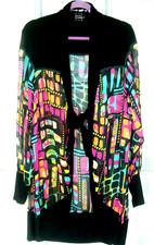 PAUSE CAFE Multicoloured