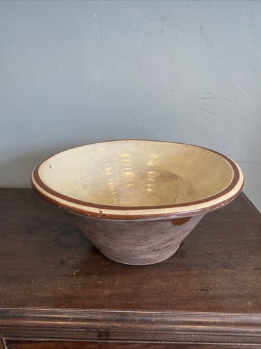 Antique english half slip - antique, /